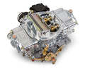 Holley Performance 0-80770 Carburetor