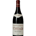 Chateau De Briante Brouilly 2018 - 750ML