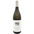 Fossil Point Chardonnay 2017 - 750ML