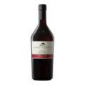 St. Michael-Eppan Pinot Noir Riserva St. Valentin 2022