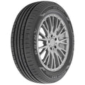 Prinx HiCITY HH2 All Season 225/65R17 102H Passenger Tire