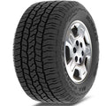 Set of 2 Ironman All Country AT2 P245/65R17 107T Tires