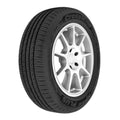 Crosswind HP010 Plus All Season 235/65R18 106H Passenger Tire