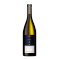 Lageder Pinot Grigio Porer 2022 - 750ml