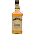 Jack Daniel's Tennessee Honey - 1.75L