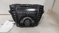 Pre-Owned 13 14 Acura TL Navigation MP3 XM DVD CD Radio 3PB1 OEM 9100-TK4-A340-M1 (Good)