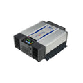 ParkPower 06120 Inverter Modified Sine Wave - 1200W, 12V