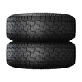 Set of 2 Pirelli Scorpion All Terrain Plus 265/70R17 115T Tires