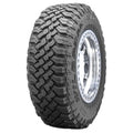 Falken Wildpeak MT01 LT315/70R17 E/10PLY BSW (2 Tires)