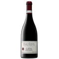 Elk Cove Pinot Noir la Boheme 2023 - 750ML