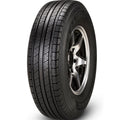 Carlstar Radial Trail HD All Season ST225/75R15 117M E Trailer Tire
