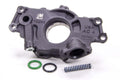 MELLING High Volume High Pressure GM LS-Series Oil Pump P/N 10296