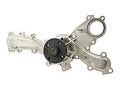 Water Pump - Compatible with 2007 - 2015 RX350 3.5L V6 2GRFE 2008 2009 2010 2011 2012 2013 2014