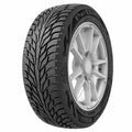 Petlas Glacier W661 195/65R15 91T BSW (4 Tires) Fits: 2009-12 Honda Civic Hybrid-L, 2010-11 Toyota Prius Base