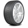 Delinte DS8 275/60R20 115W BSW (4 Tires)