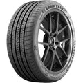 Goodyear Eagle Exhilarate UHP All Season 225/40ZR18 92Y XL Passenger Tire