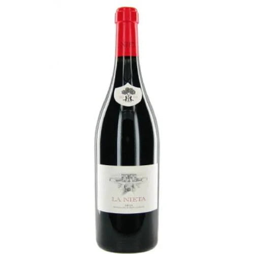 Paganos La Nieta 2022 - 750ML