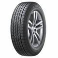 Set of 4 Laufenn X FIT HP LA41 235/55R19 101V Tires 2355519 235 55 19