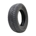 Maxxis AT-771 Bravo Series 285/75R16 122 R Tire