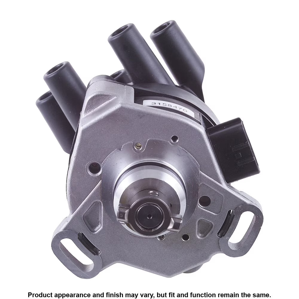 CARDONE New 84-58470 Distributor fits 1993-1997 Nissan