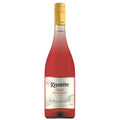 Riunite Peach Moscato - 750ML