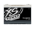 XS Power AGM 12V Super Bank Capacitor Group 34R 500F Reverse Terminals SB500-34R New