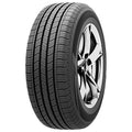 Arisun ZG02 255/60R18 112V BSW (2 Tires)