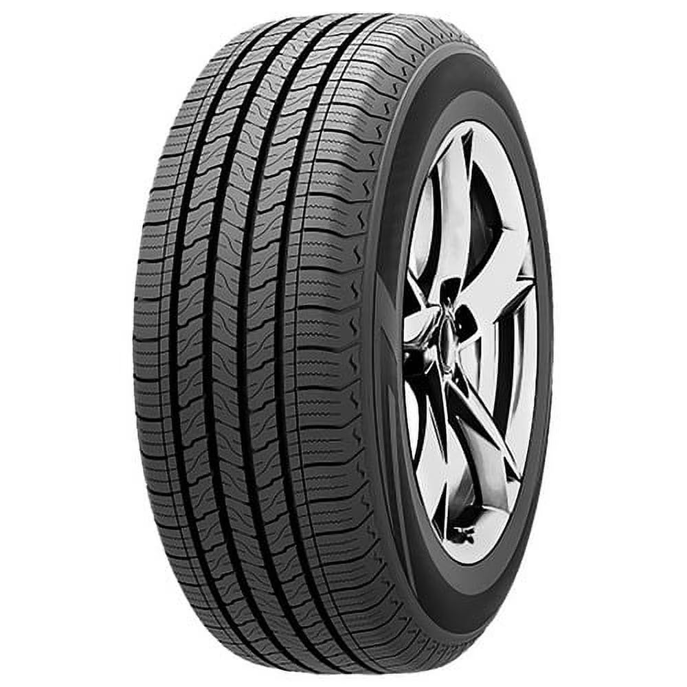 Arisun ZG02 255/60R18 112V BSW (2 Tires)