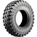 EFX Motorally 32X10.00R14 32x10r14 32x10x14 8 Ply a/t All Terrain Atv/Utv Tire