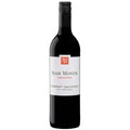 Sean Minor CA Series Cab Sauv Paso 2022 - 750ML