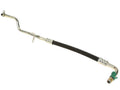 Inlet Automatic Transmission Cooling Hose - Compatible with 2001 - 2009 Volvo S60 2002 2003 2004 2005 2006 2007 2008
