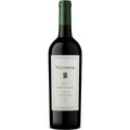 Textbook Reserve Cab Sauv Napa 2022 - 750ML