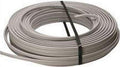Direct Burial Uf-B Underground Fedder Cable. 12/2. 250 Ft. Per Roll