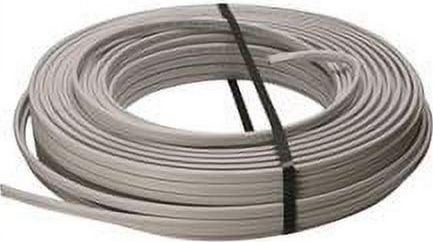Direct Burial Uf-B Underground Fedder Cable. 12/2. 250 Ft. Per Roll
