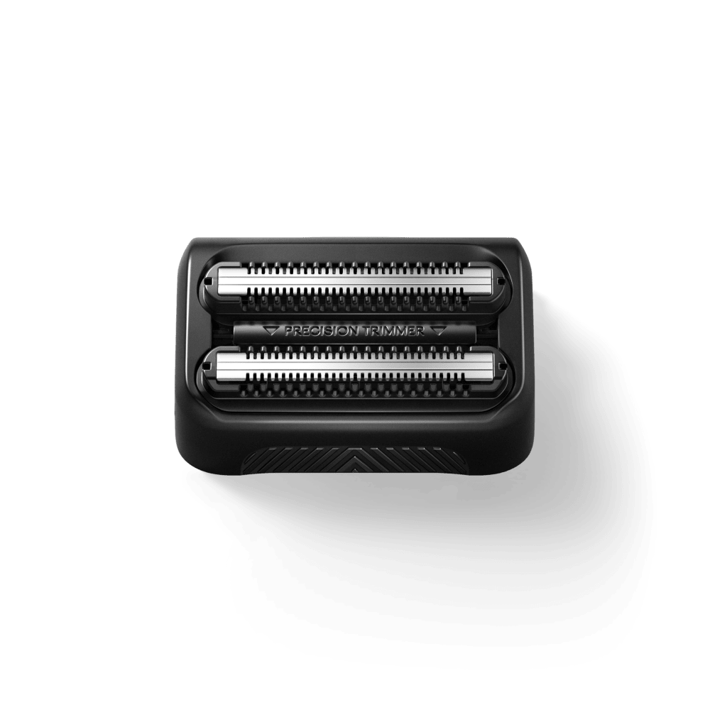 The Chairman? Pro SkinSafe? Stubble Trimmer Blade