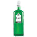 Mile's London Dry Gin - 1.75L