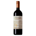 Banfi Centine Rosso - 750ML