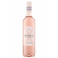 Mirabeau X Coteaux D Aix Rose 2023 - 750ML