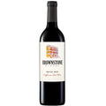 Brownstone Rocky Red Blend - 750ML