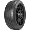 Pirelli P Zero All Season Plus UHP All Season 225/40R18 92Y XL Passenger Tire