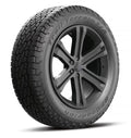 BFG Trail Terrain T/A 225/65R17 102H