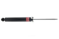 Mando 16A5183 New Original Equipment Fits select: 2008-2010 HYUNDAI SONATA, 2006-2010 KIA OPTIMA