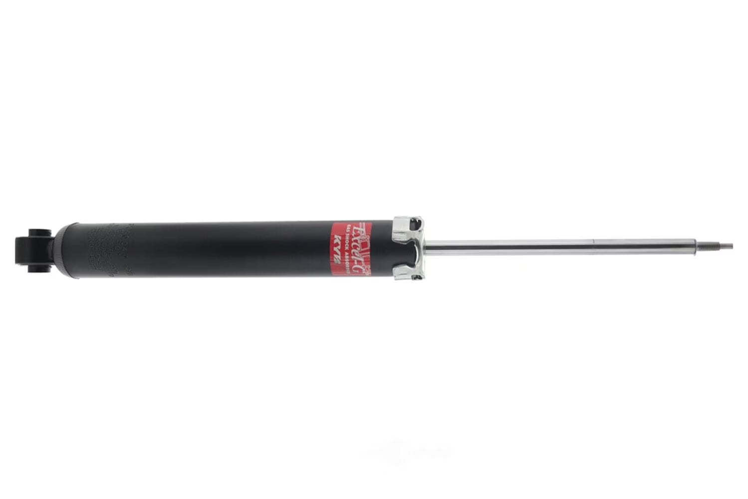 Mando 16A5183 New Original Equipment Fits select: 2008-2010 HYUNDAI SONATA, 2006-2010 KIA OPTIMA