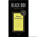 Black Box California Buttery Chardonnay - 3L