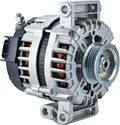 Alternator Compatible with Saturn Vue 2.4L 2008 2009 Fg12S010 2650532