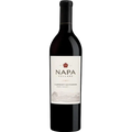 Napa Cellars Cabernet Sauvignon 2020- 750ML