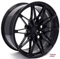20'' FORGED wheels for BMW M3 SEDAN 2021 & UP 20x9.5/10.5 5x112