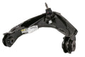 Front Upper Control Arm