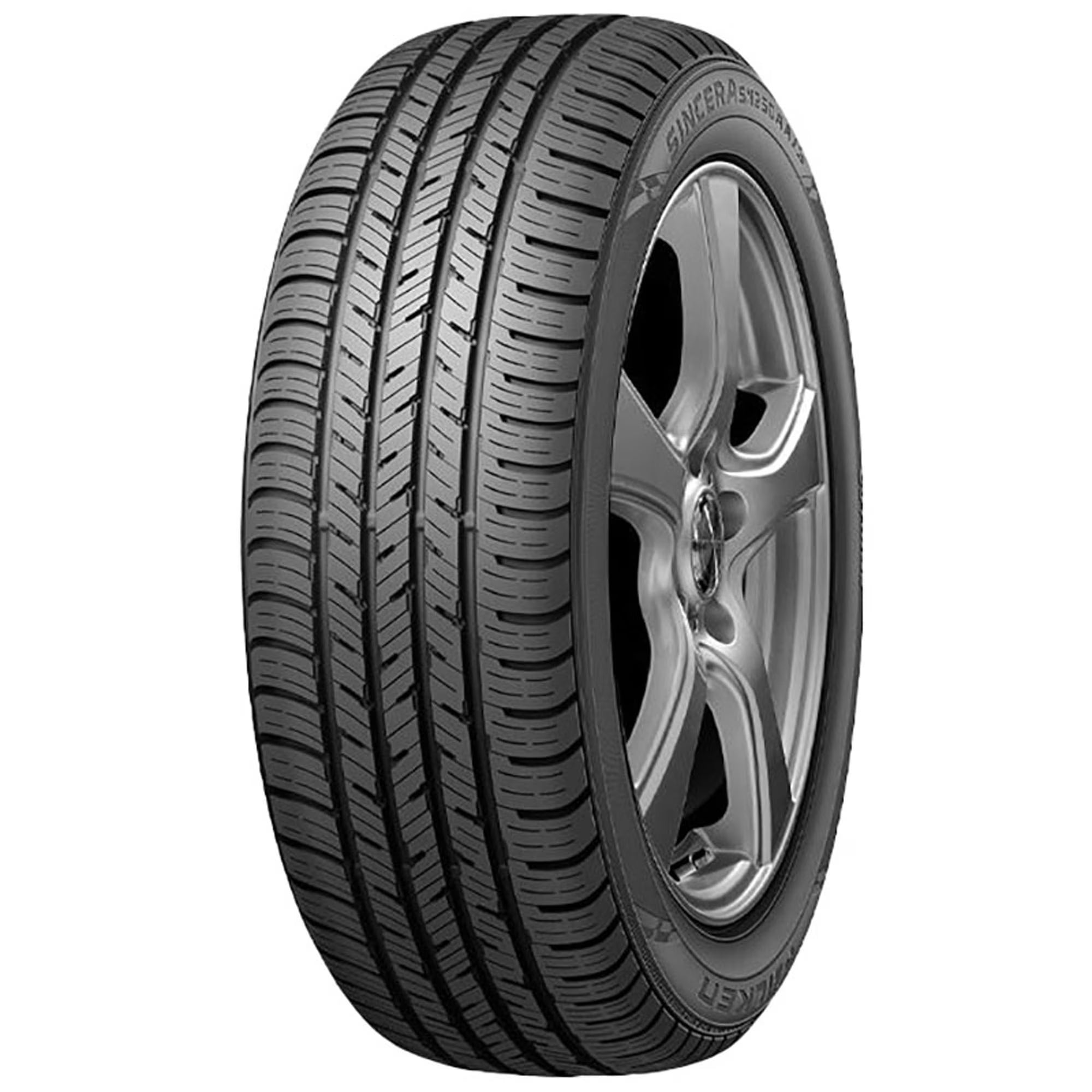 Falken Sincera SN250A A/S All Season 165/65R14 79S Passenger Tire