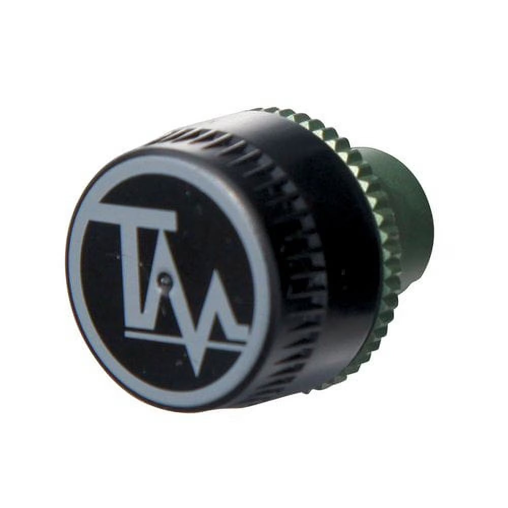 Minder Research TireMinder Tire-Pressure Transmitters